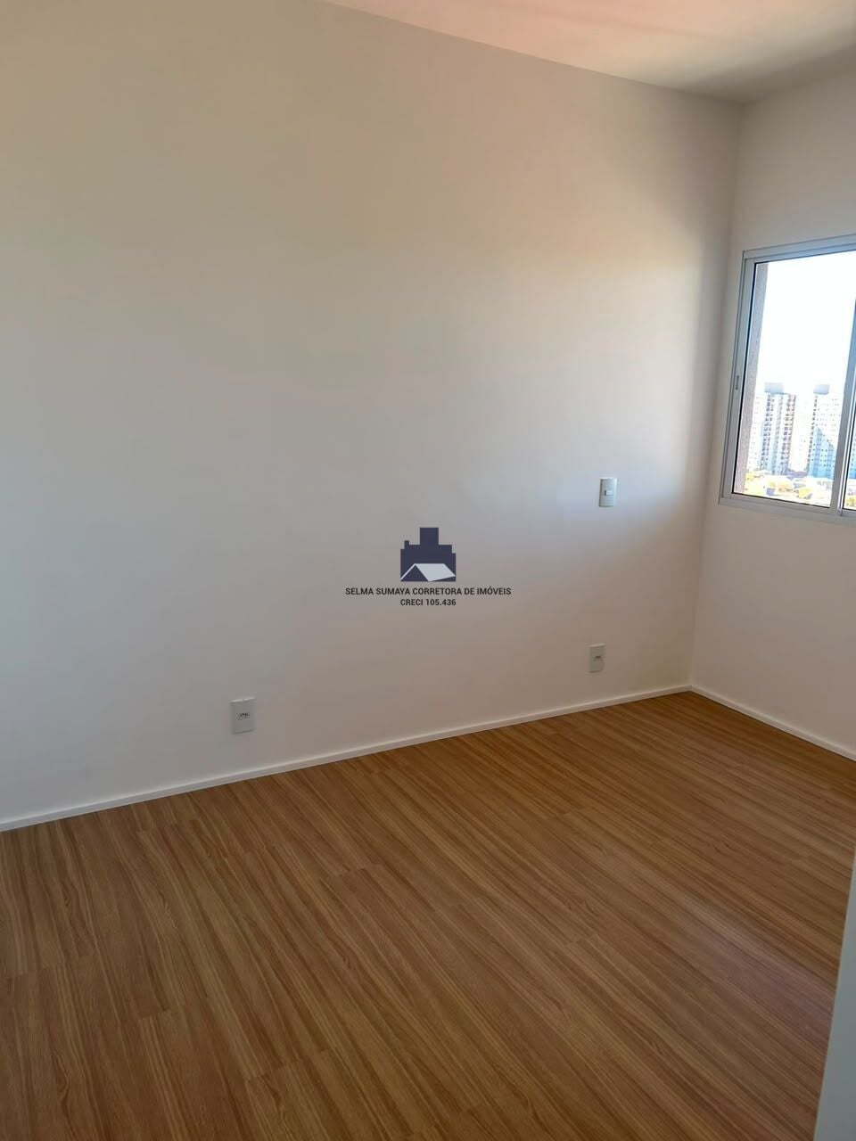 Apartamento com 2 quartos à venda, 63m² — foto 9 de 20