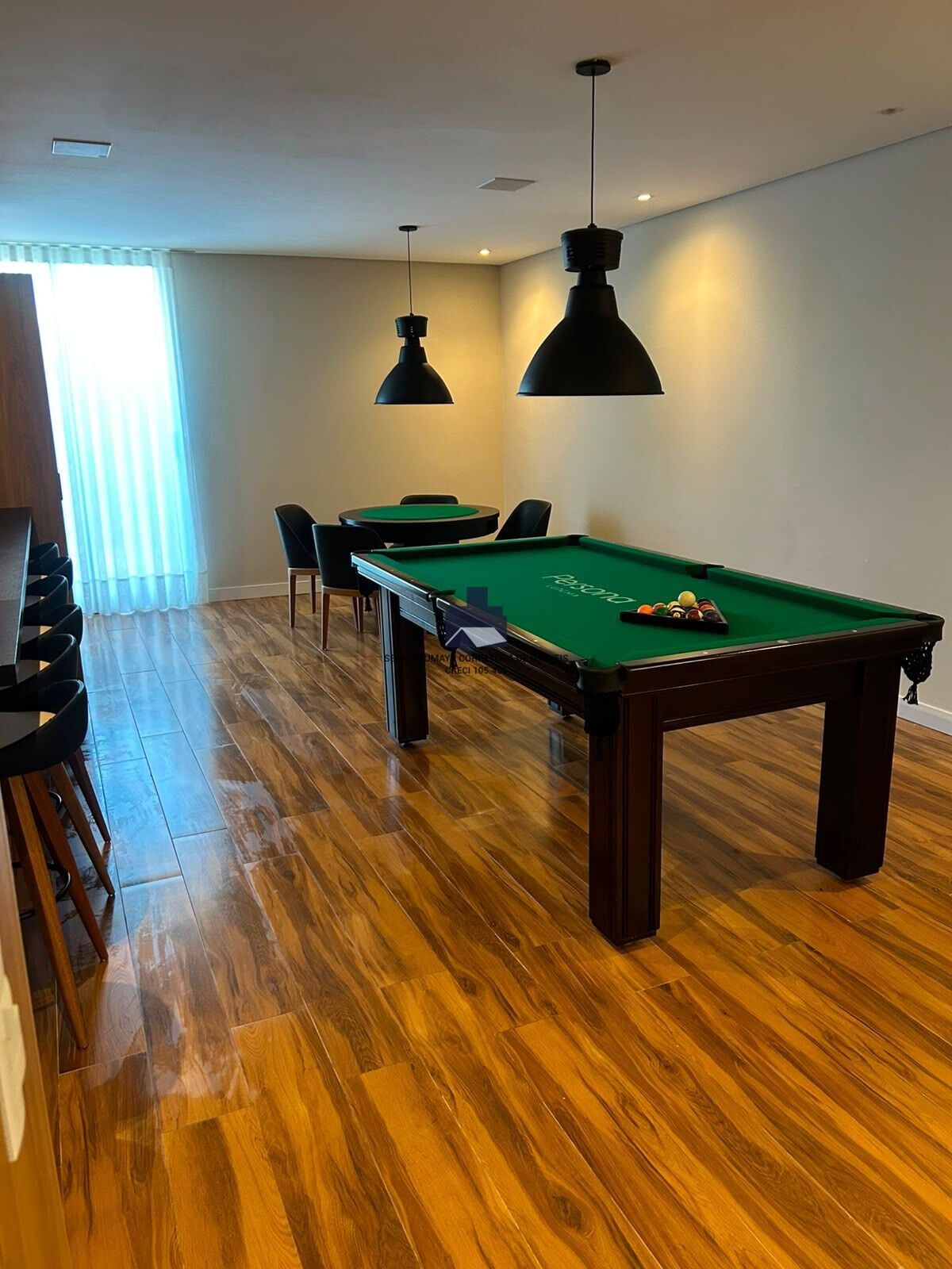 Apartamento com 2 quartos à venda, 63m² — foto 16 de 20