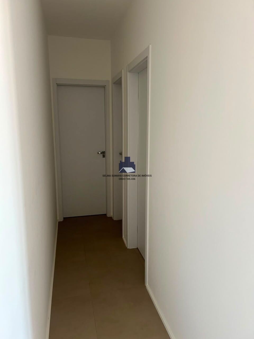 Apartamento com 2 quartos à venda, 63m² — foto 7 de 20