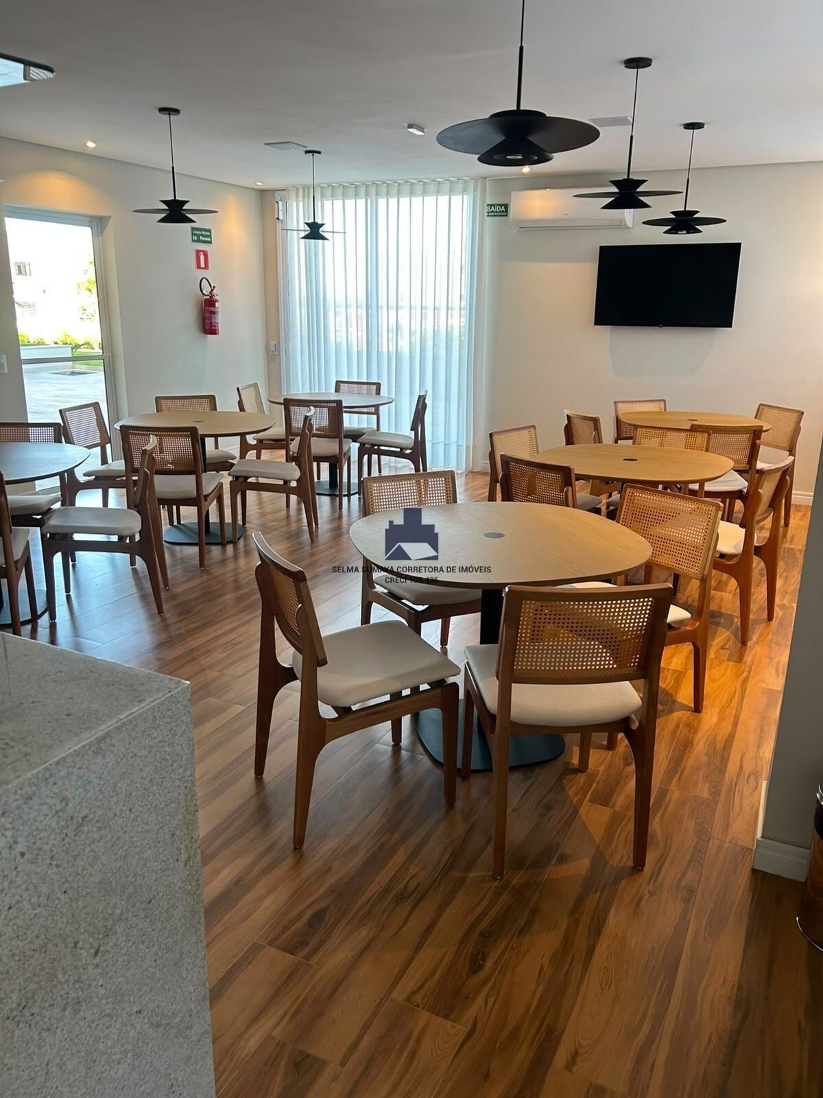 Apartamento com 2 quartos à venda, 63m² — foto 15 de 20