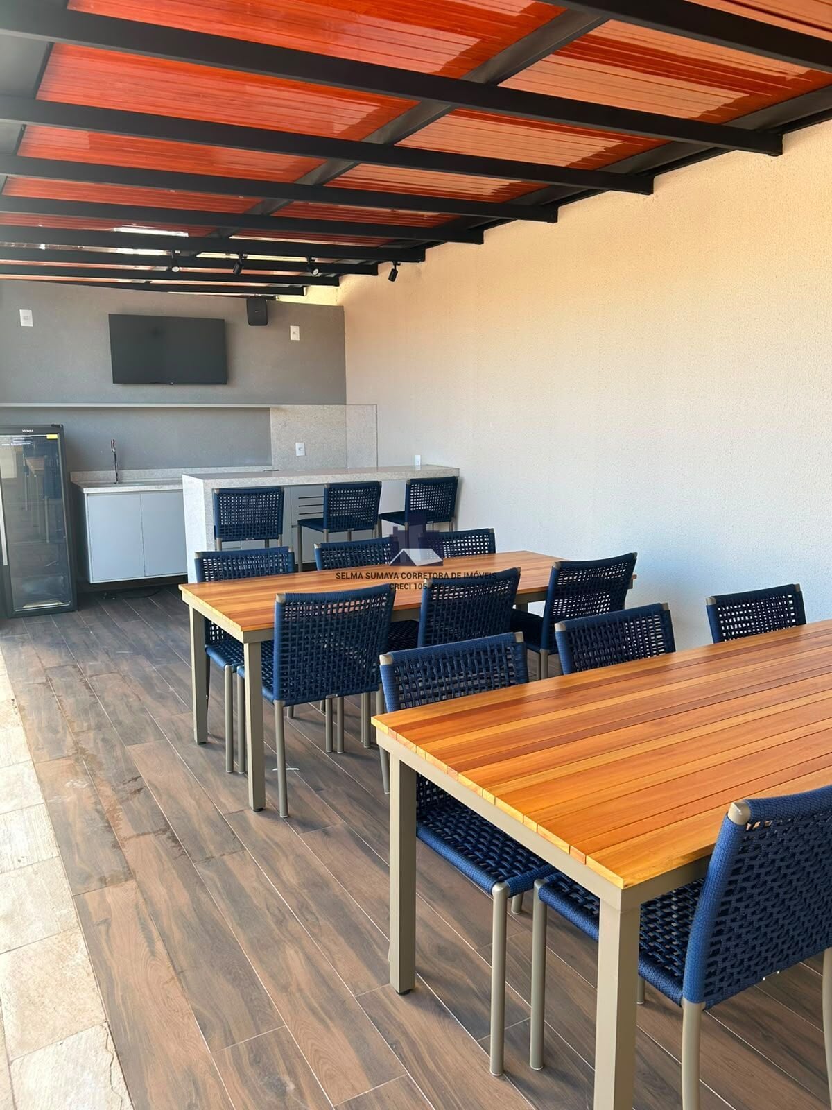 Apartamento com 2 quartos à venda, 63m² — foto 13 de 20