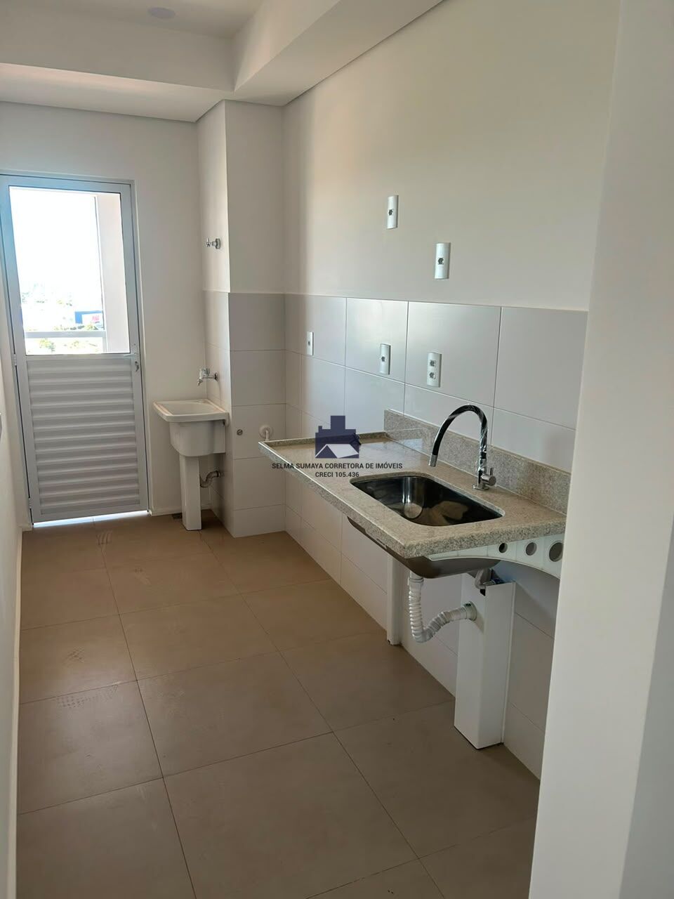 Apartamento com 2 quartos à venda, 63m² — foto 4 de 20