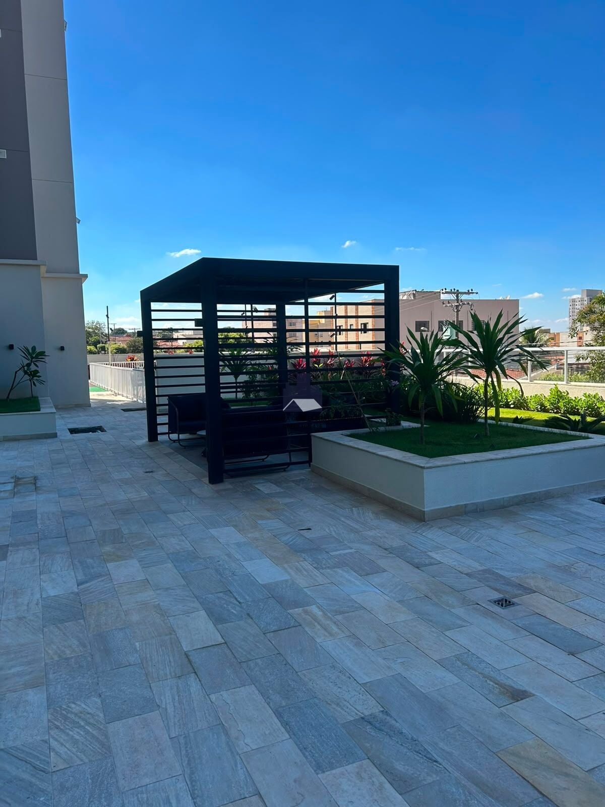 Apartamento com 2 quartos à venda, 63m² — foto 19 de 20