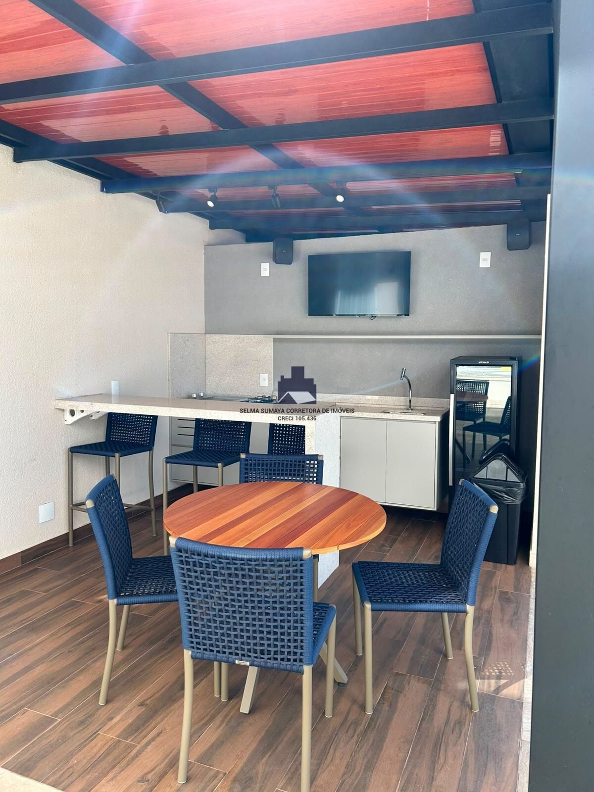 Apartamento com 2 quartos à venda, 63m² — foto 6 de 20