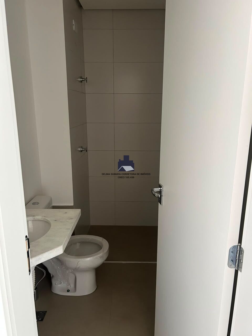 Apartamento com 2 quartos à venda, 63m² — foto 12 de 20