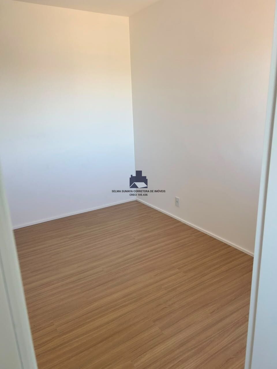 Apartamento com 2 quartos à venda, 63m² — foto 5 de 20