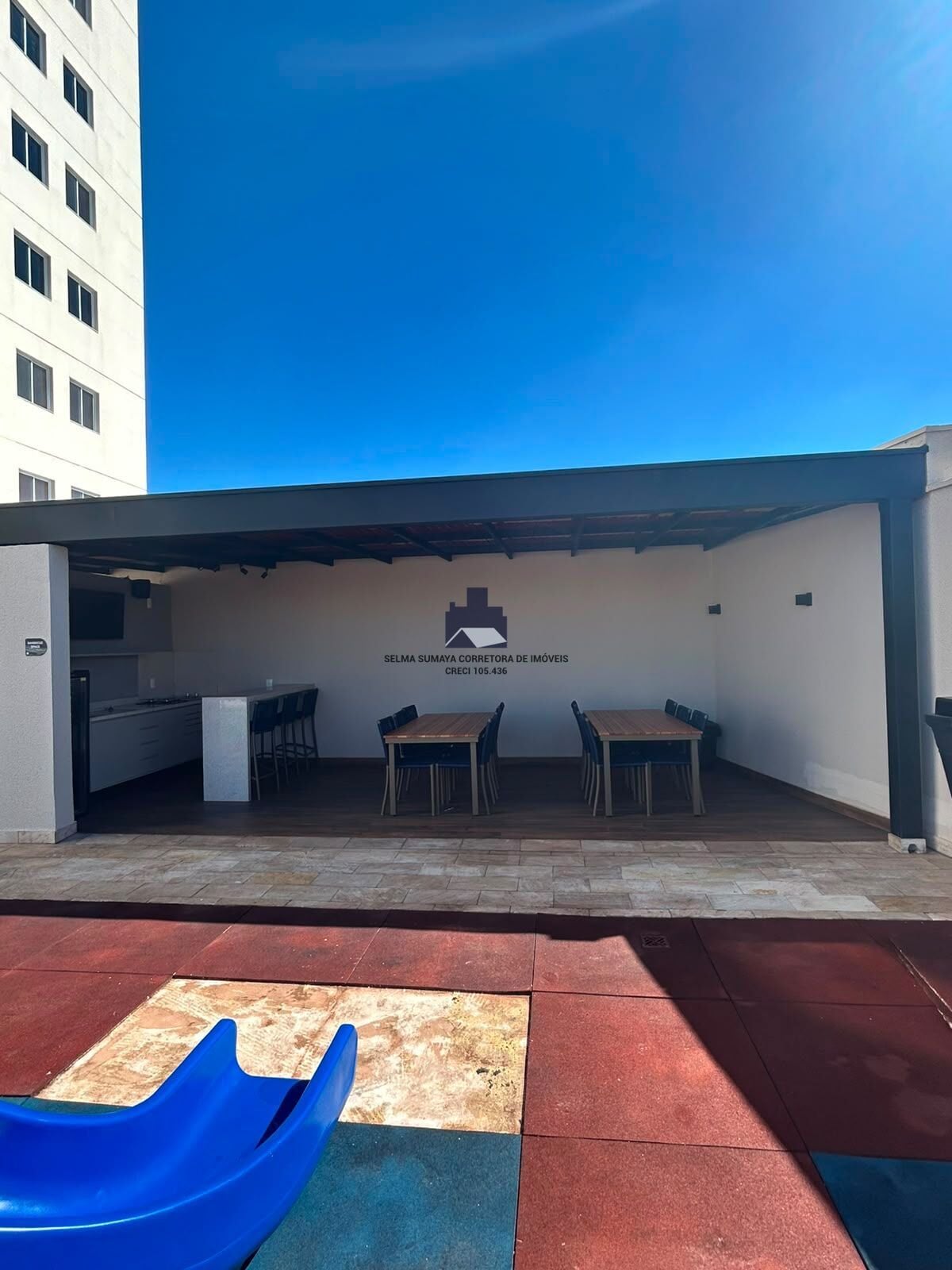 Apartamento com 2 quartos à venda, 63m² — foto 18 de 20