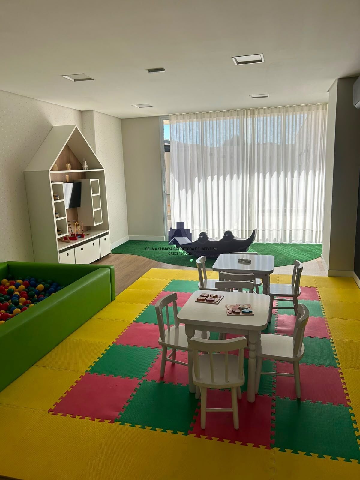 Apartamento com 2 quartos à venda, 63m² — foto 14 de 20
