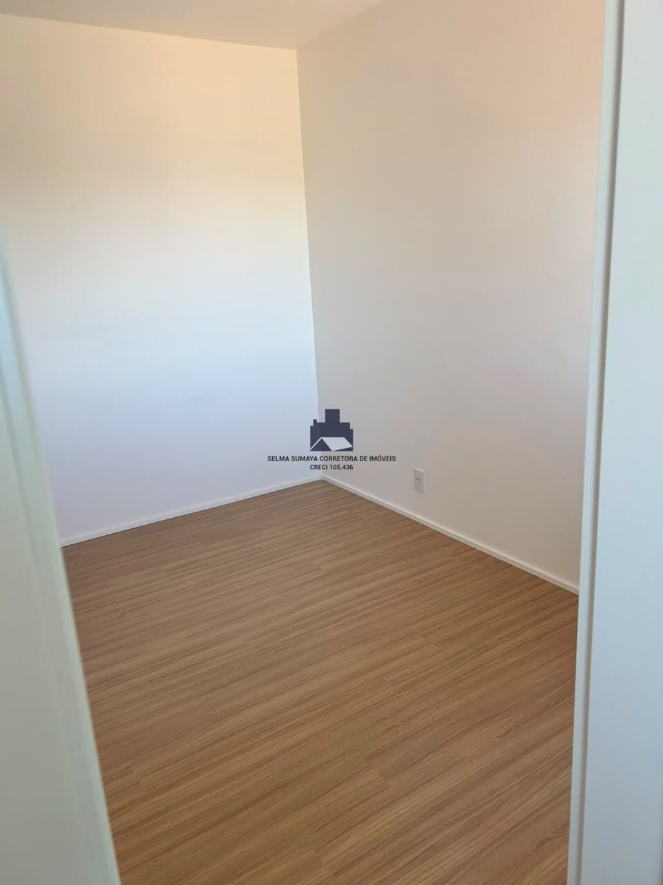 Apartamento com 2 quartos à venda, 63m² — foto 10 de 20