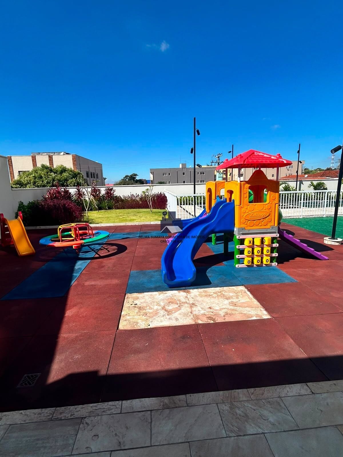 Apartamento com 2 quartos à venda, 63m² — foto 11 de 20