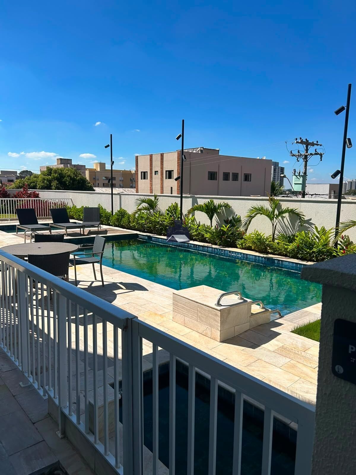 Apartamento com 2 quartos à venda, 63m² — foto 8 de 20