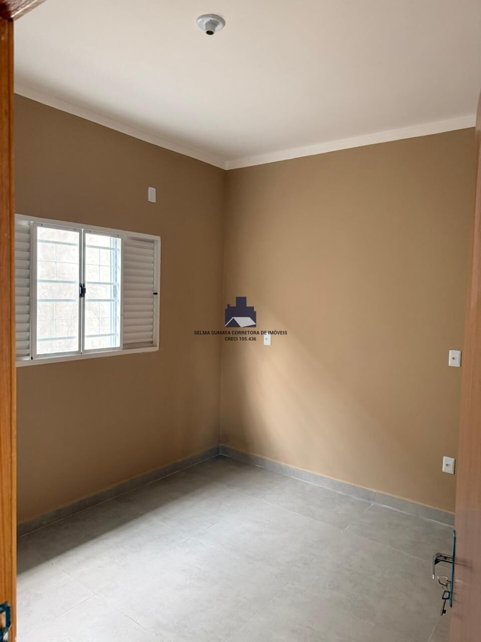 Casa com 2 quartos à venda, 45m² — foto 11 de 15