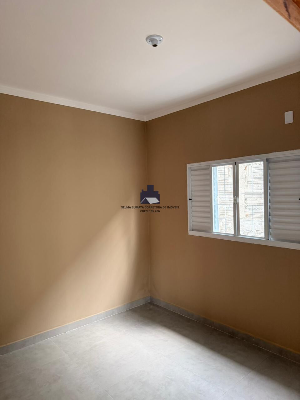 Casa com 2 quartos à venda, 45m² — foto 7 de 15