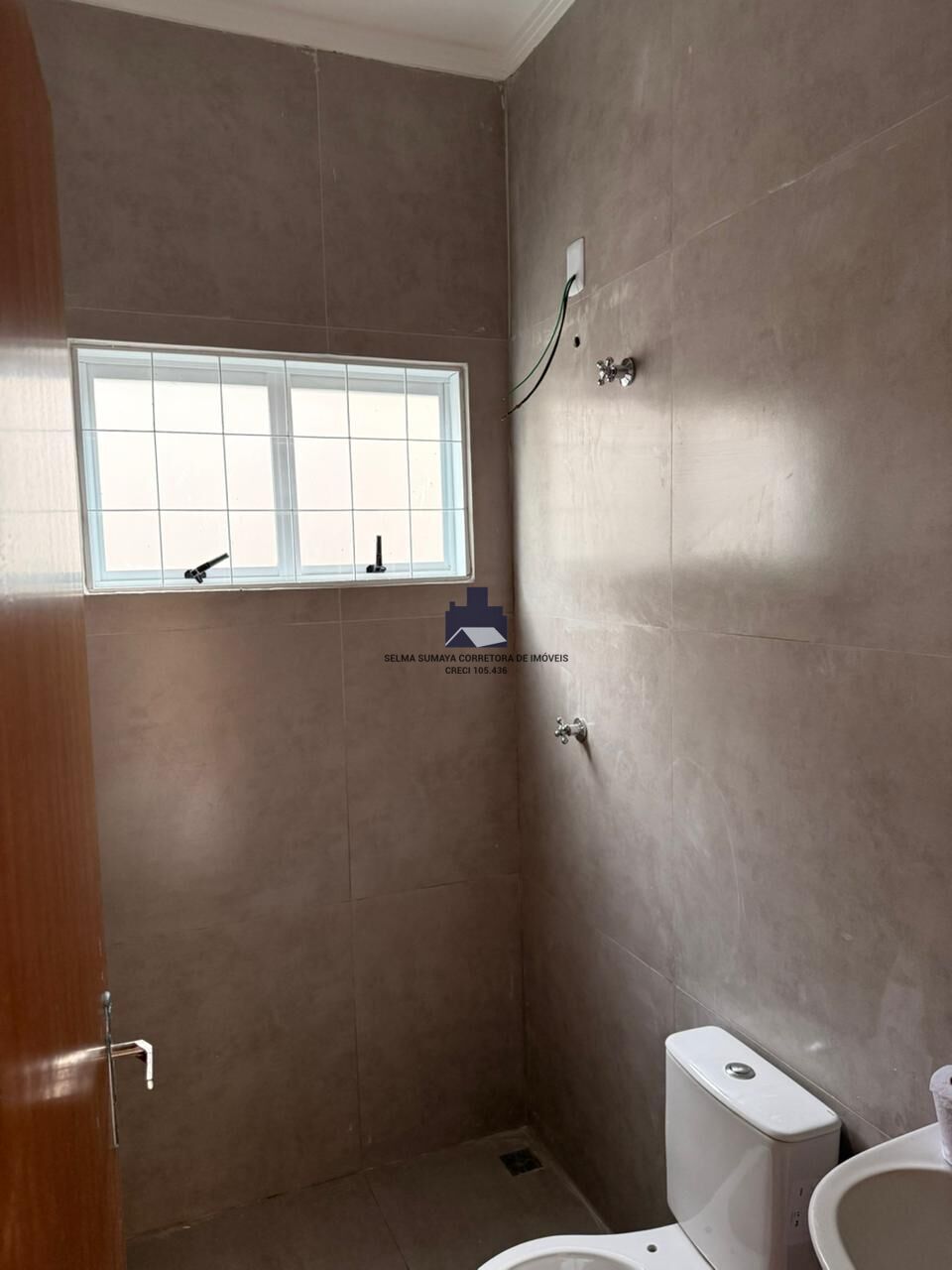 Casa com 2 quartos à venda, 45m² — foto 8 de 15