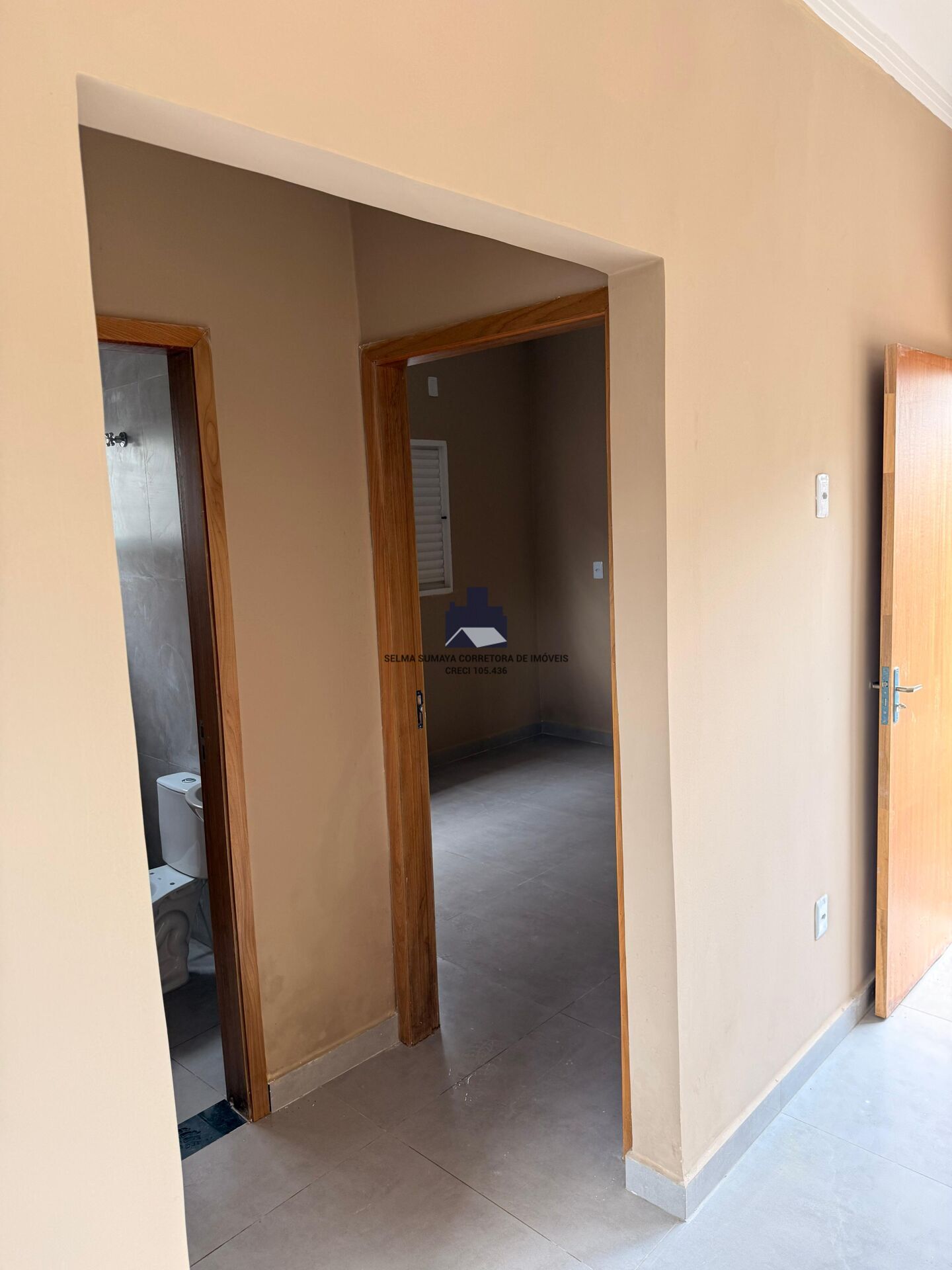 Casa com 2 quartos à venda, 45m² — foto 12 de 15