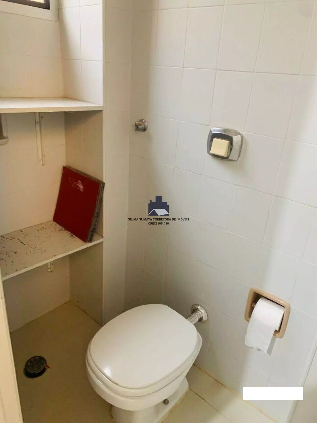 Apartamento com 2 quartos à venda, 76m² — foto 14 de 18