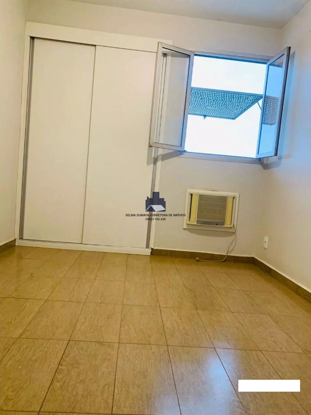 Apartamento com 2 quartos à venda, 76m² — foto 12 de 18