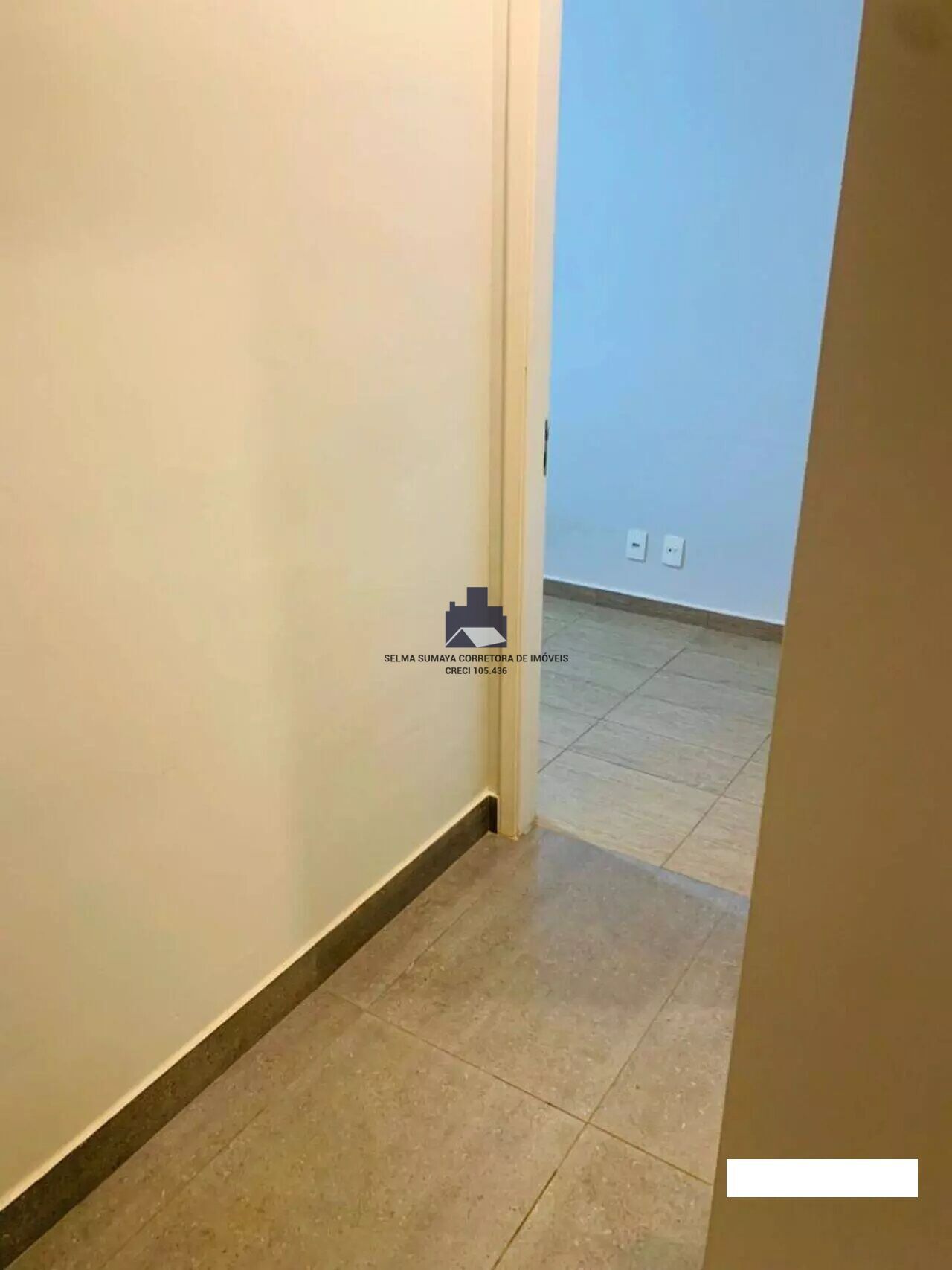 Apartamento com 2 quartos à venda, 76m² — foto 9 de 18