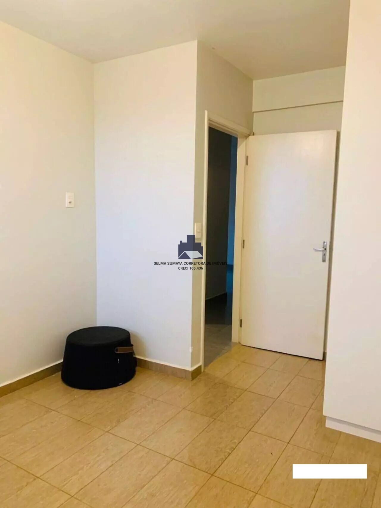 Apartamento com 2 quartos à venda, 76m² — foto 7 de 18