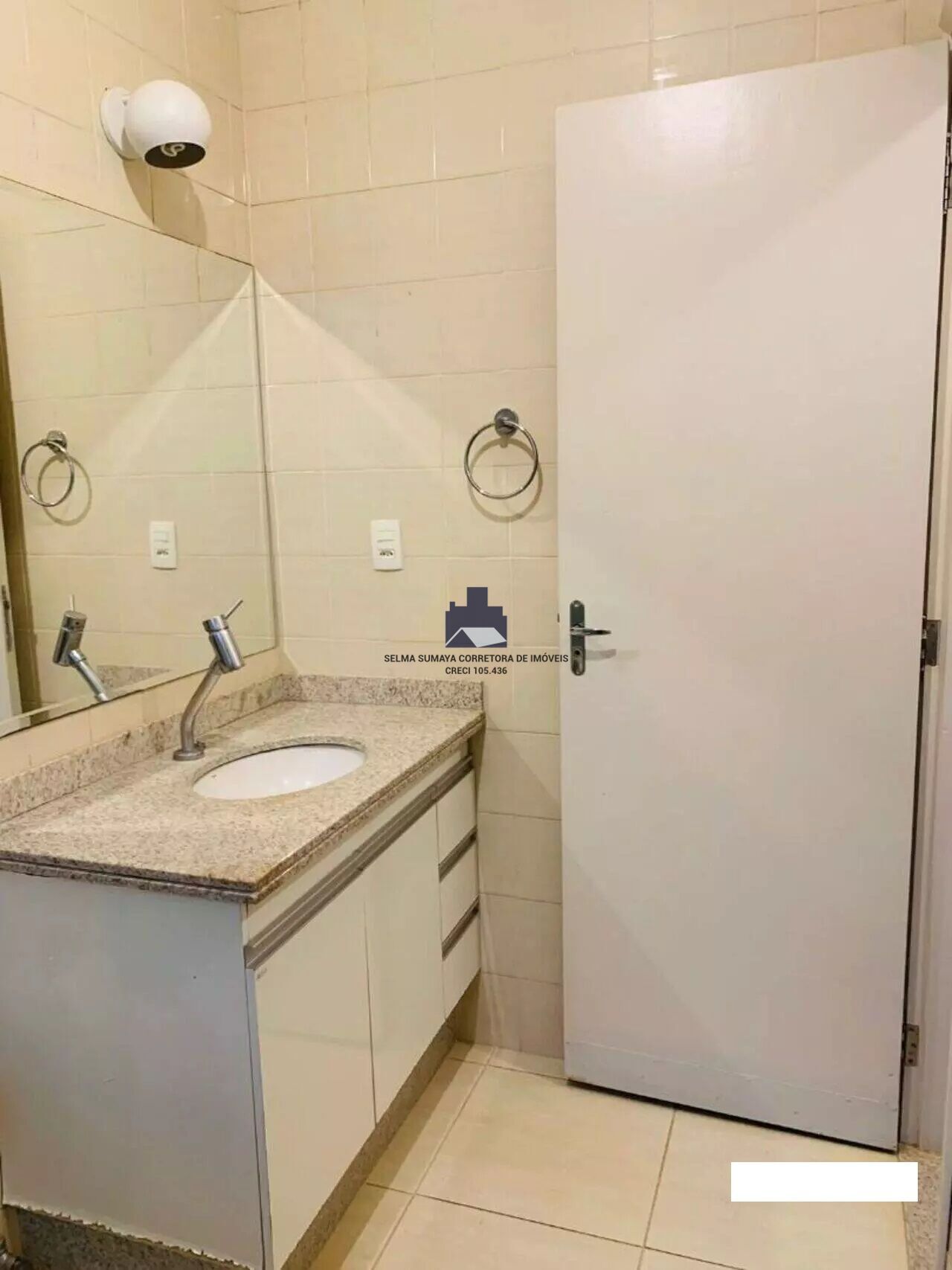 Apartamento com 2 quartos à venda, 76m² — foto 17 de 18