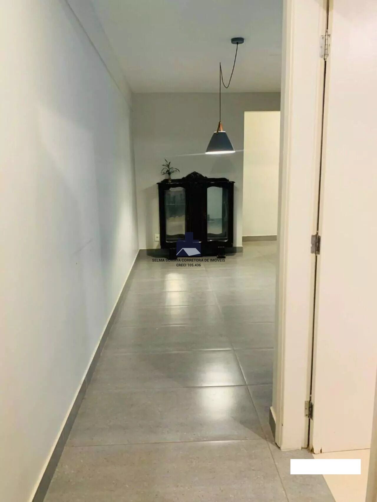 Apartamento com 2 quartos à venda, 76m² — foto 10 de 18