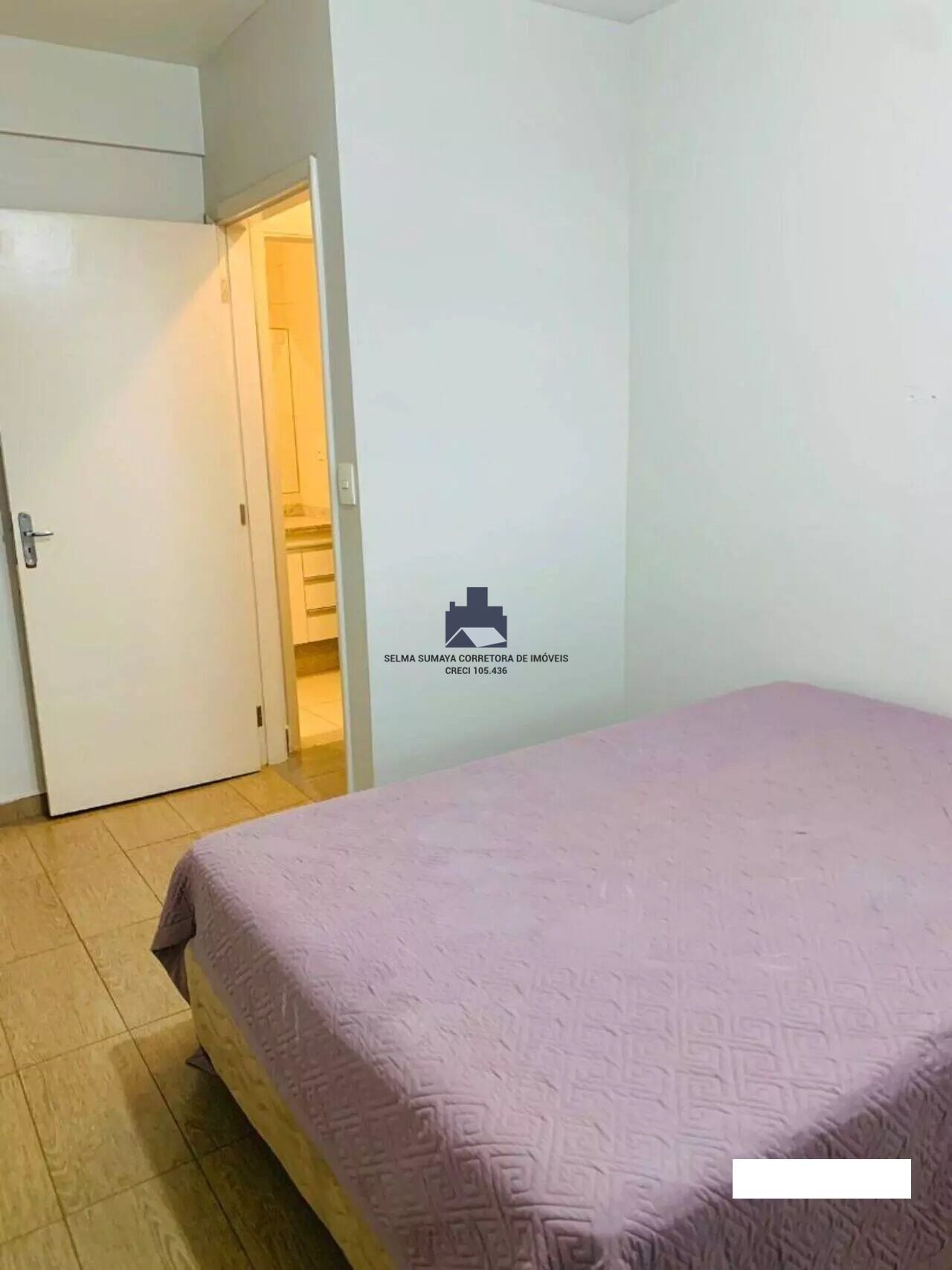 Apartamento com 2 quartos à venda, 76m² — foto 11 de 18