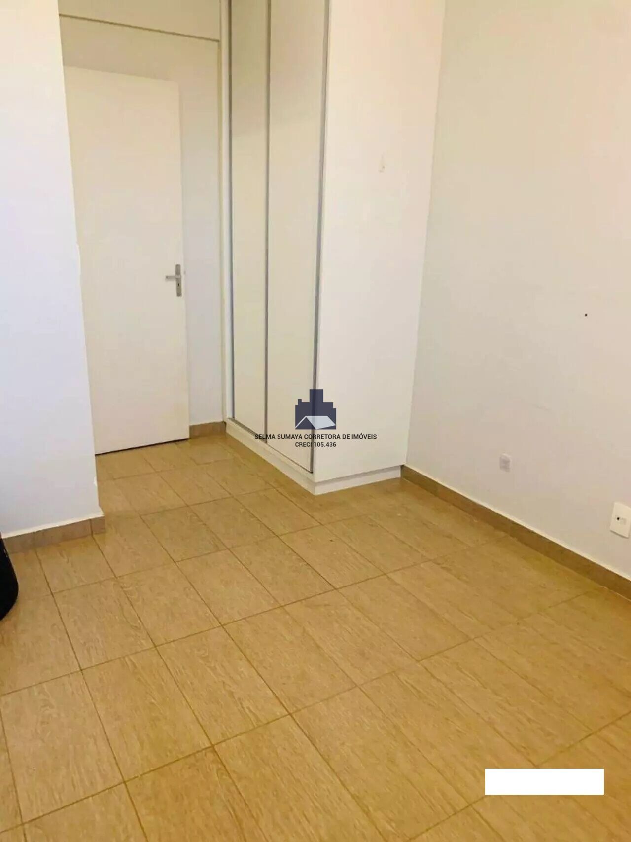 Apartamento com 2 quartos à venda, 76m² — foto 16 de 18