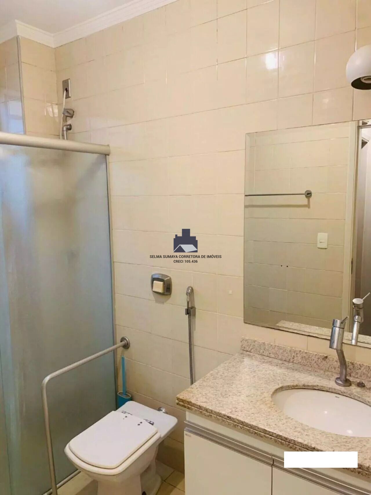 Apartamento com 2 quartos à venda, 76m² — foto 13 de 18
