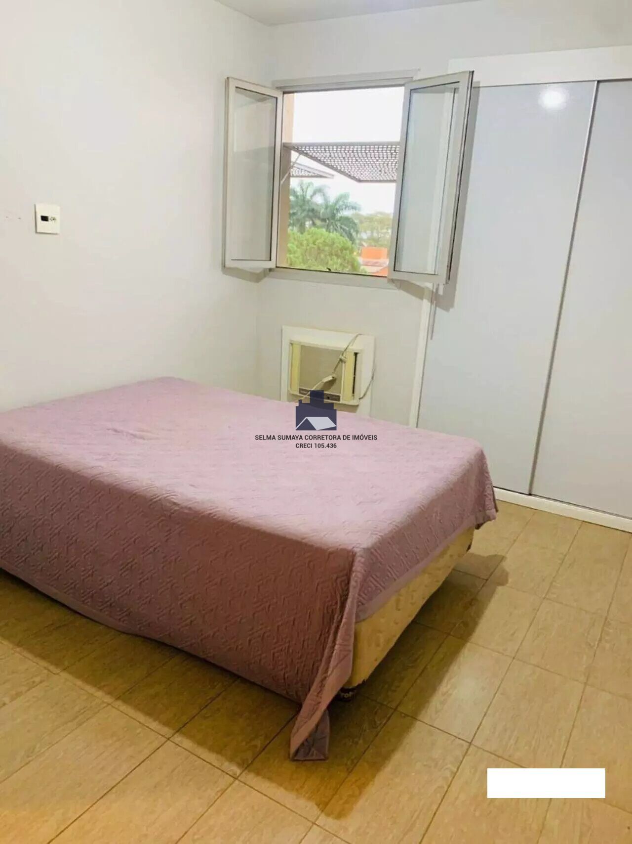 Apartamento com 2 quartos à venda, 76m² — foto 5 de 18