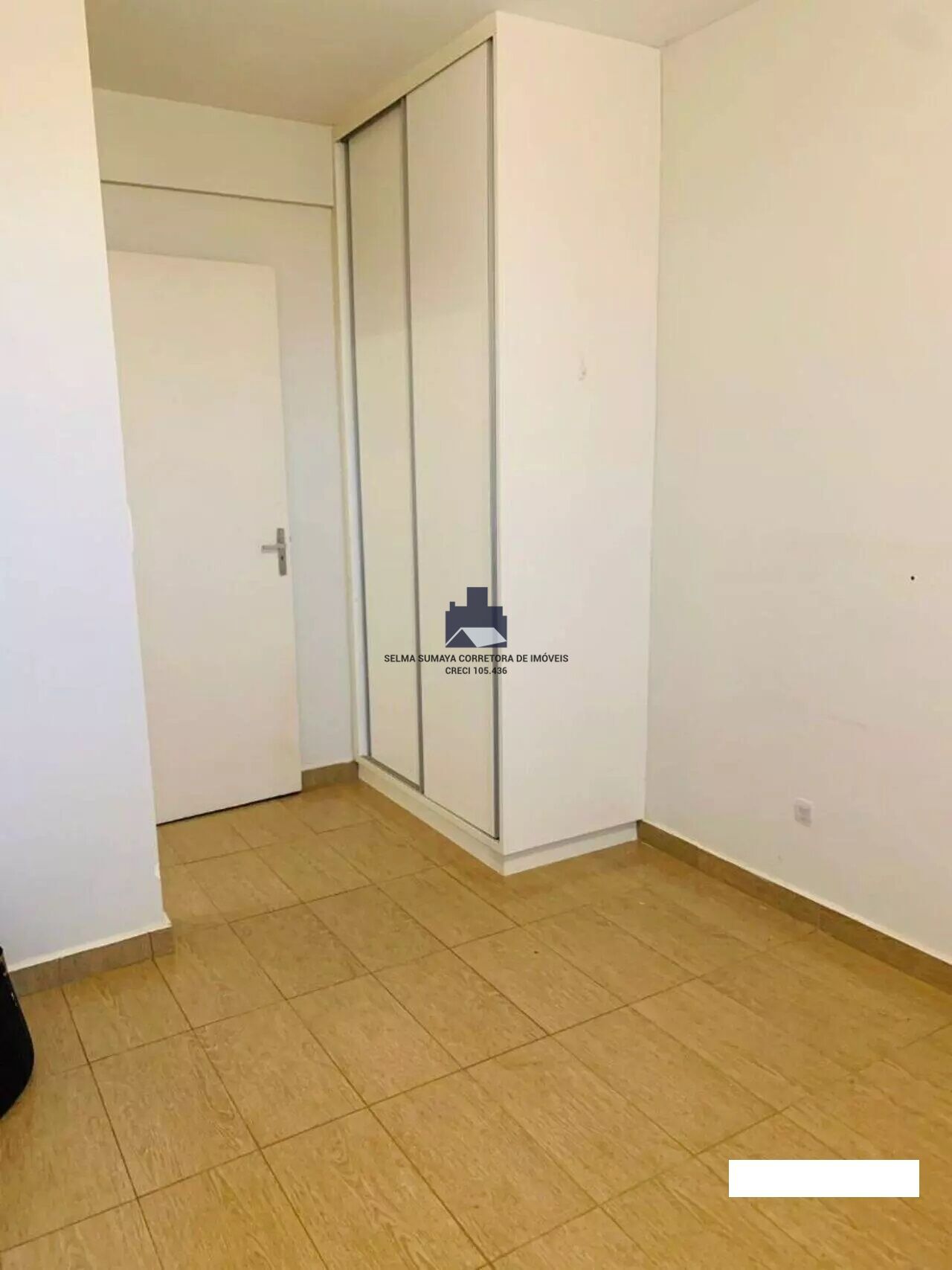 Apartamento com 2 quartos à venda, 76m² — foto 8 de 18