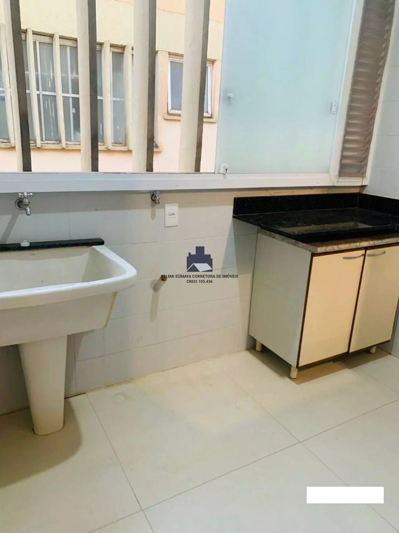 Apartamento com 2 quartos à venda, 76m² — foto 18 de 18