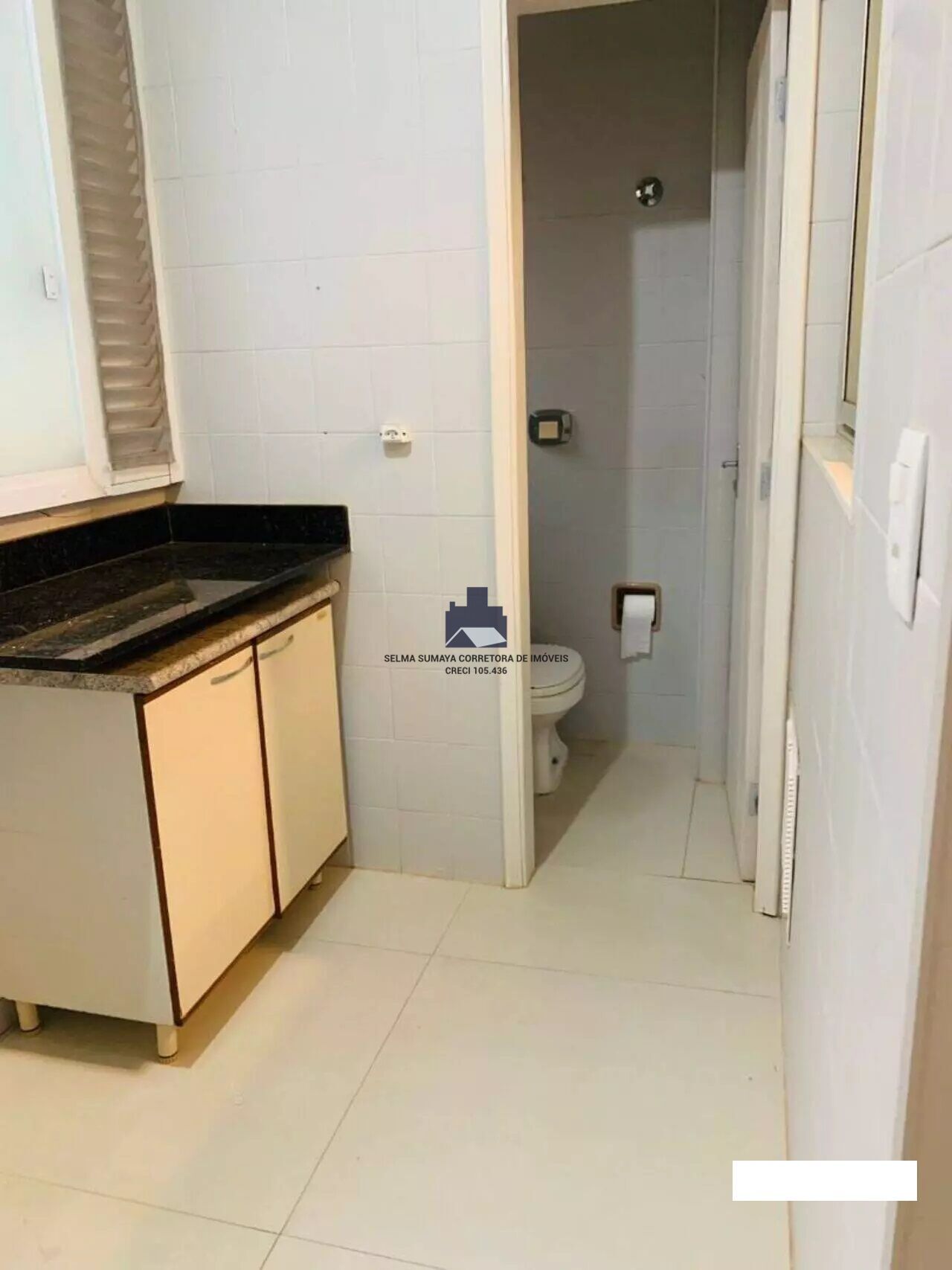 Apartamento com 2 quartos à venda, 76m² — foto 15 de 18