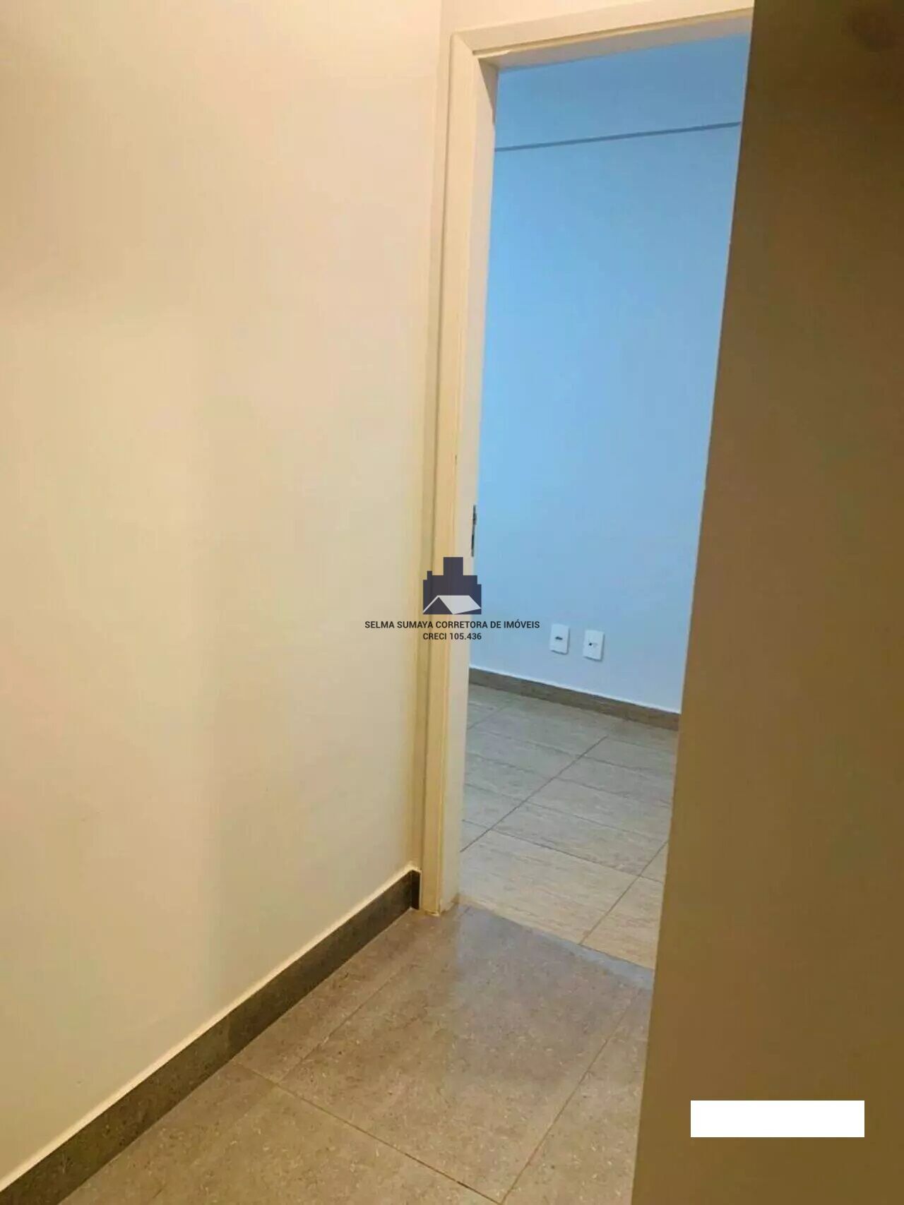 Apartamento com 2 quartos à venda, 76m² — foto 6 de 18