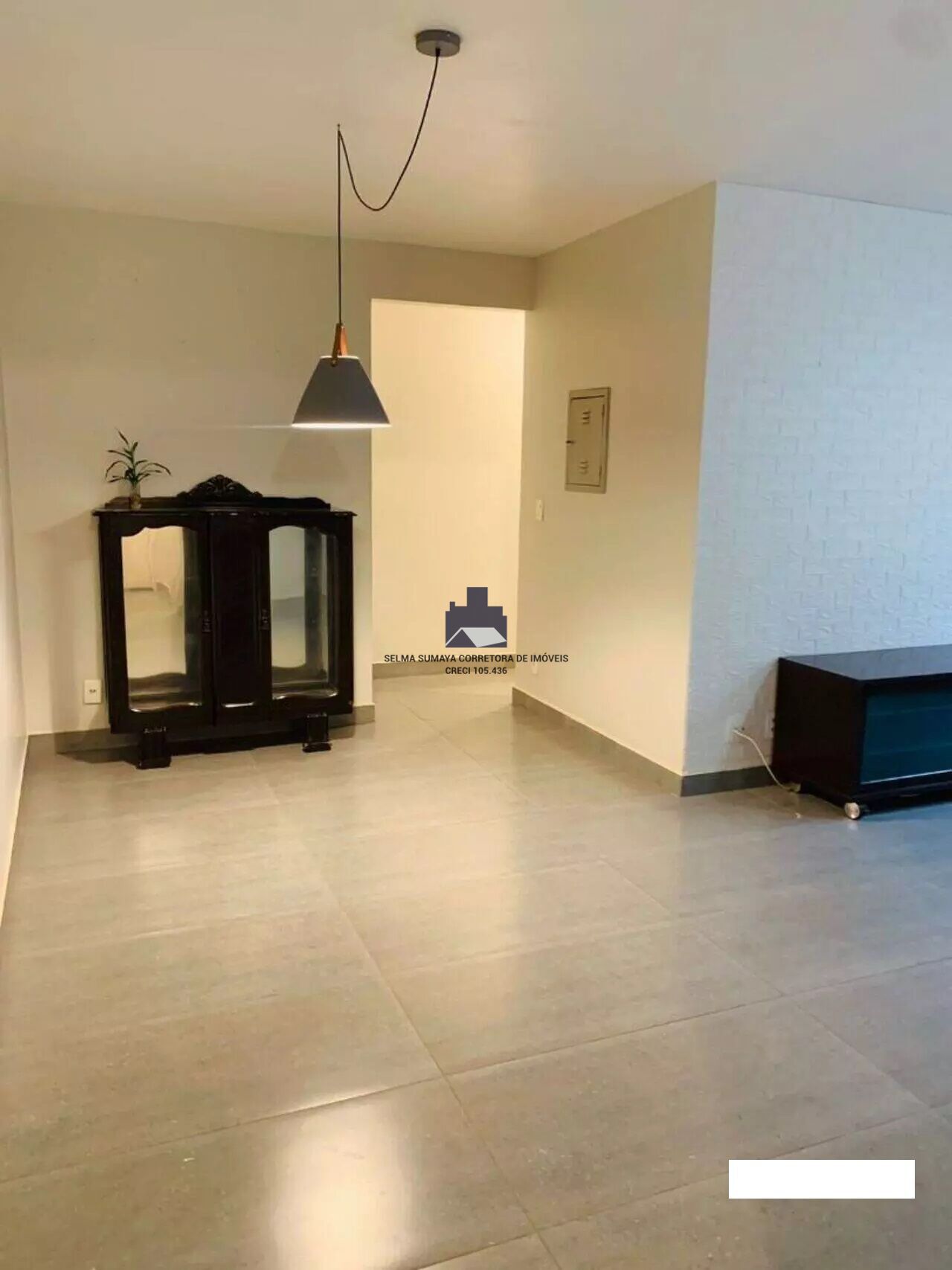 Apartamento com 2 quartos à venda, 76m² — foto 4 de 18