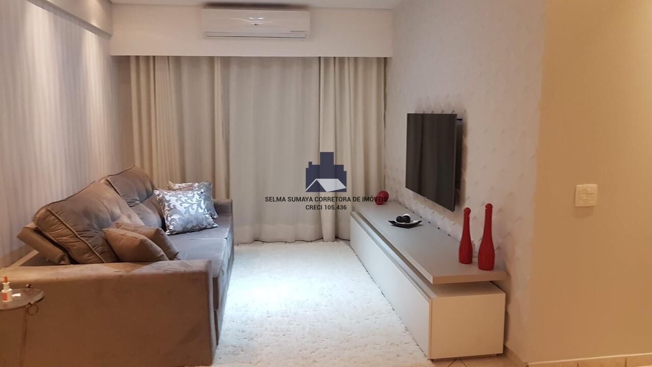 Apartamento com 3 quartos à venda, 93m² — foto 11 de 11