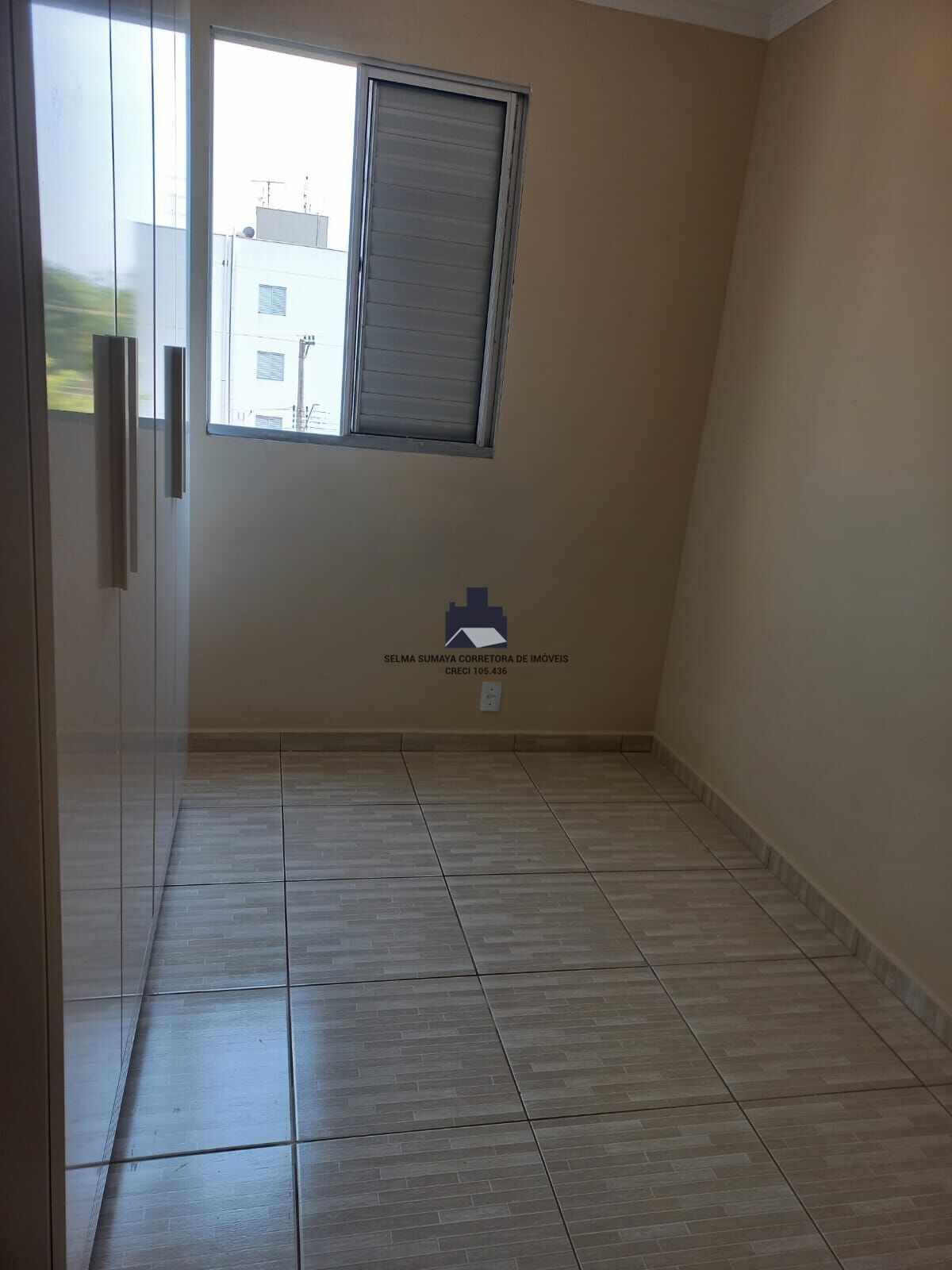 Apartamento com 2 quartos à venda, 45m² — foto 11 de 17
