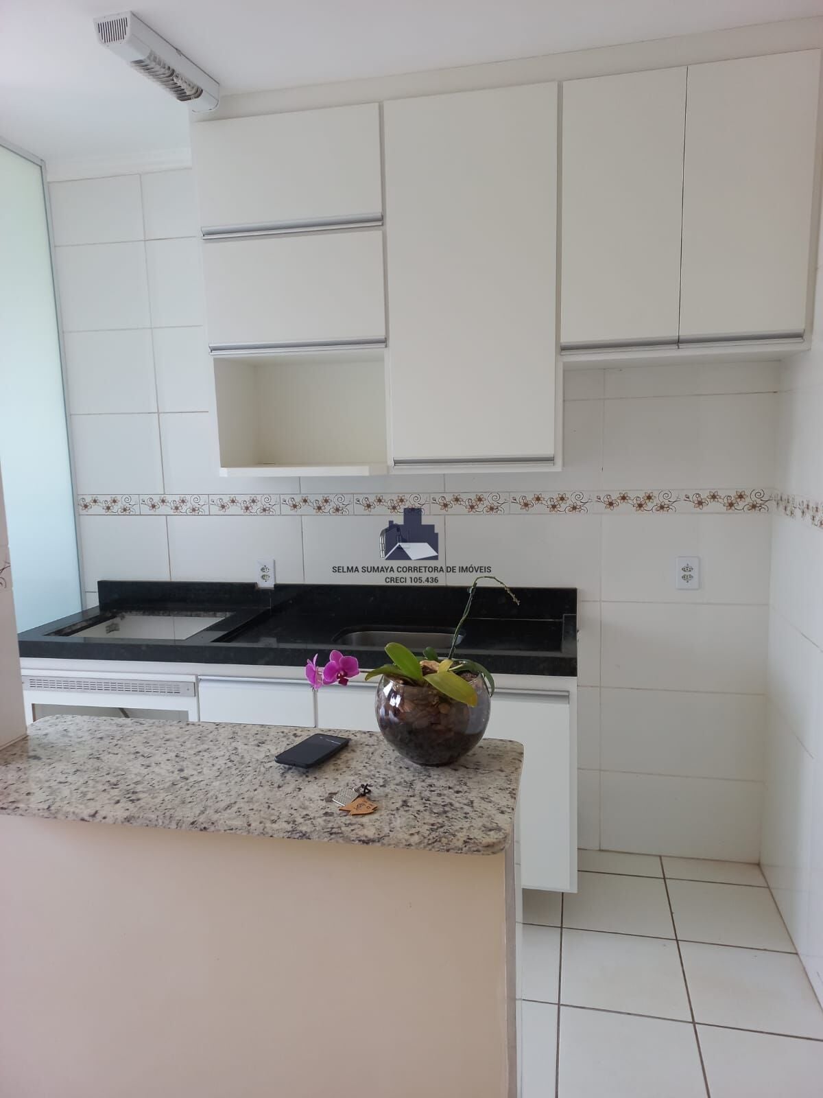 Apartamento com 2 quartos à venda, 45m² — foto 17 de 17