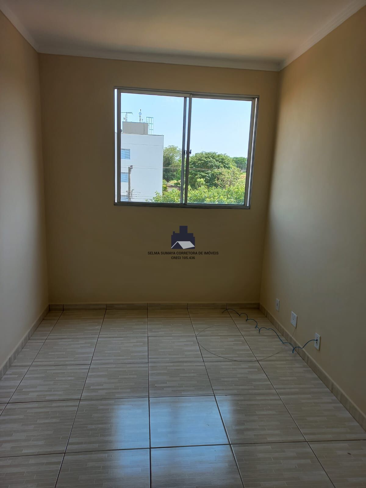 Apartamento com 2 quartos à venda, 45m² — foto 12 de 17