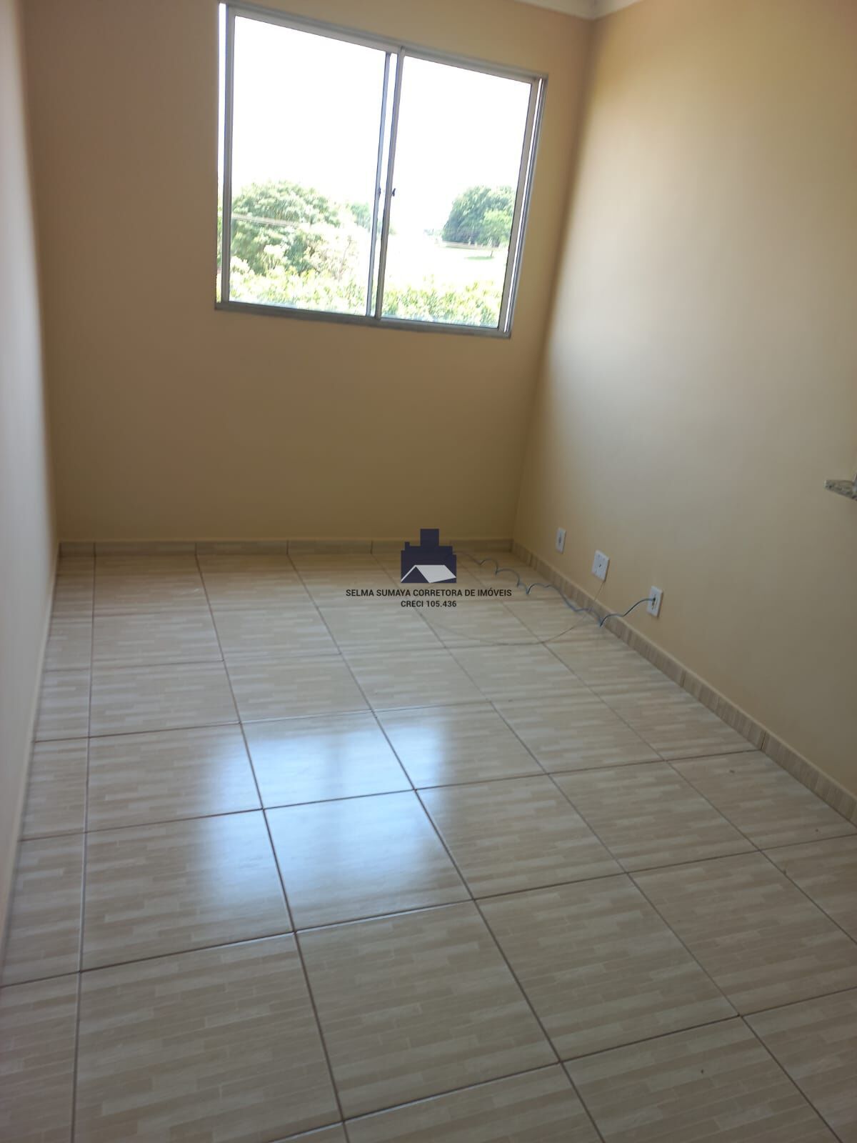 Apartamento com 2 quartos à venda, 45m² — foto 6 de 17
