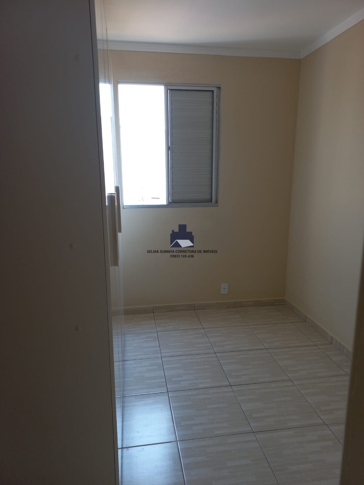 Apartamento com 2 quartos à venda, 45m² — foto 5 de 17