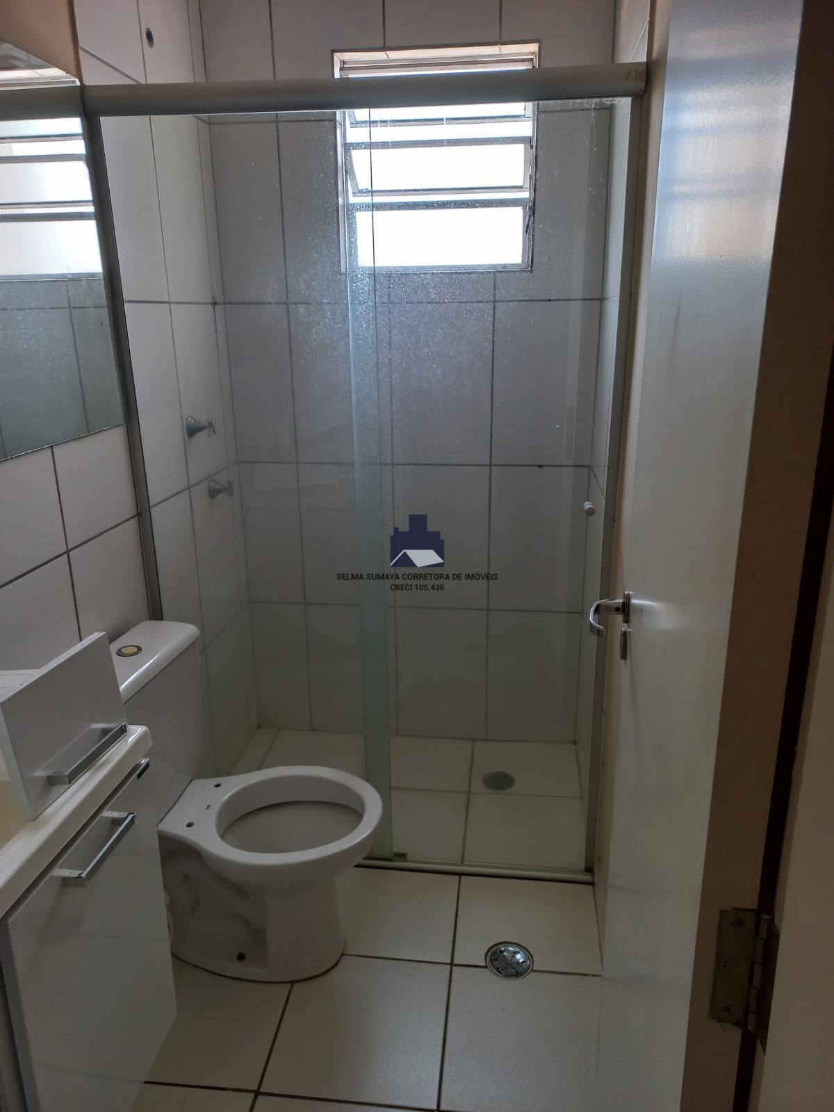 Apartamento com 2 quartos à venda, 45m² — foto 14 de 17