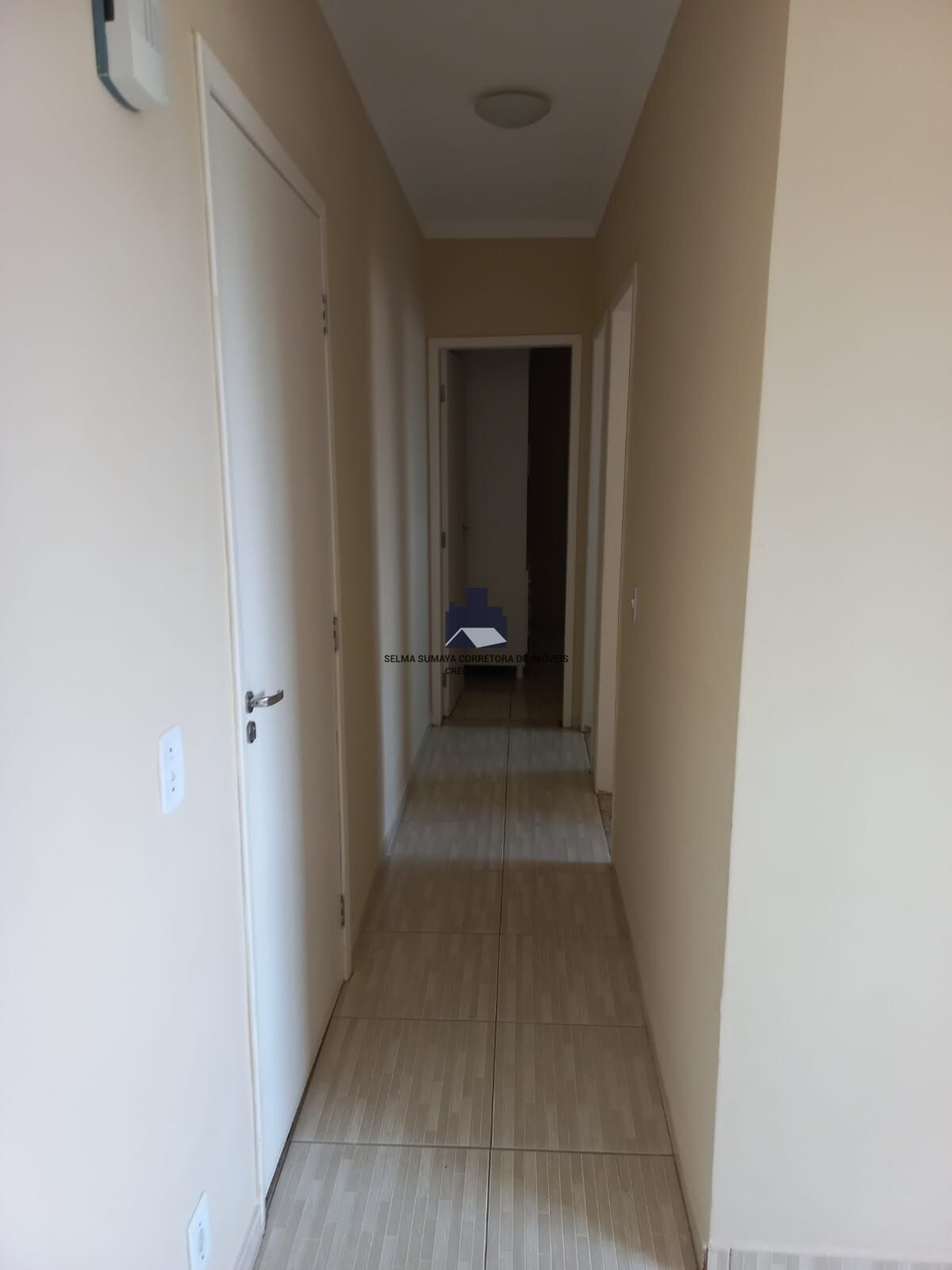 Apartamento com 2 quartos à venda, 45m² — foto 13 de 17