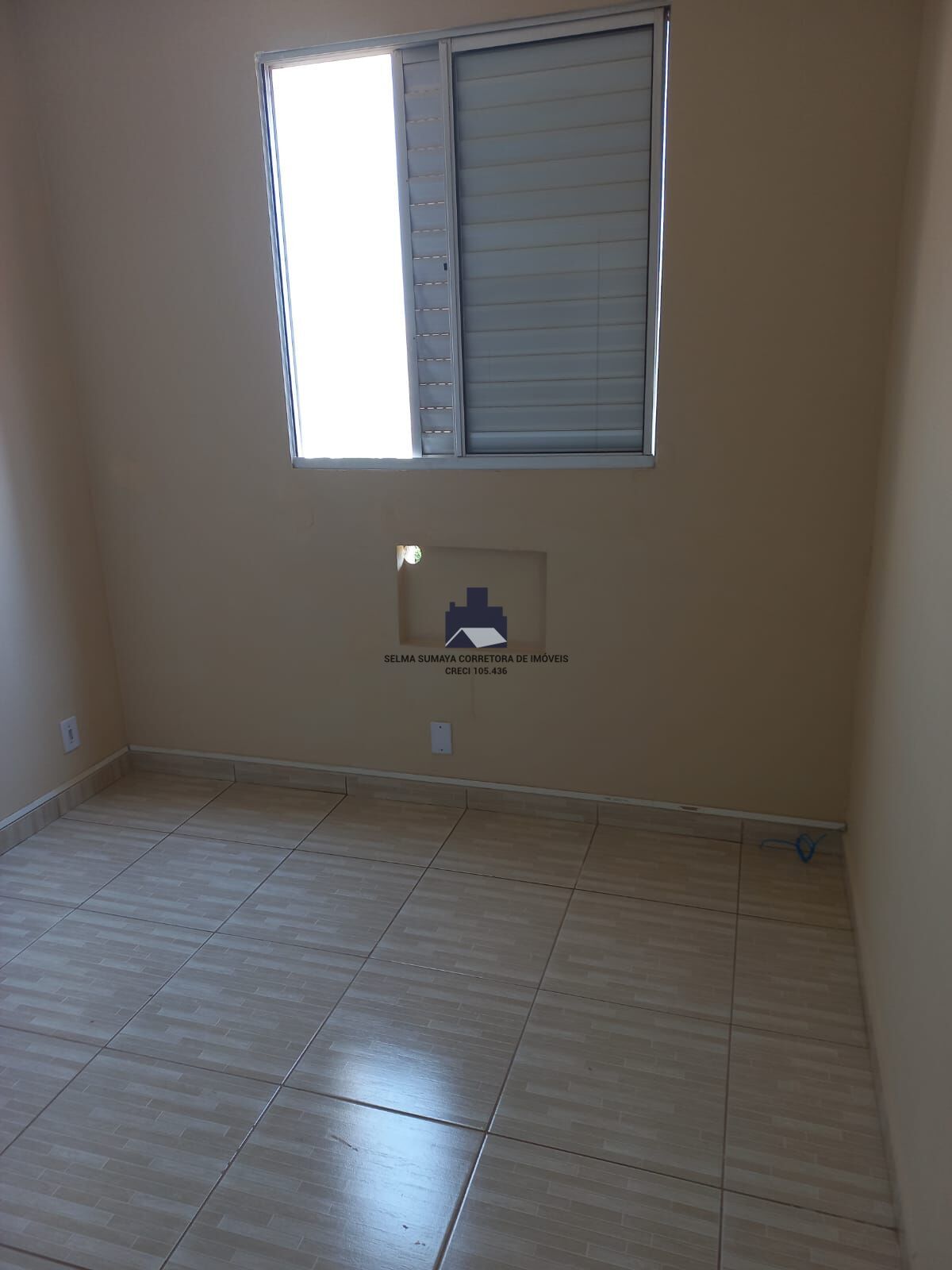 Apartamento com 2 quartos à venda, 45m² — foto 9 de 17