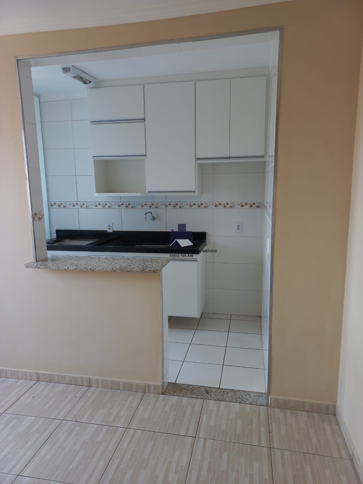Apartamento com 2 quartos à venda, 45m² — foto 7 de 17