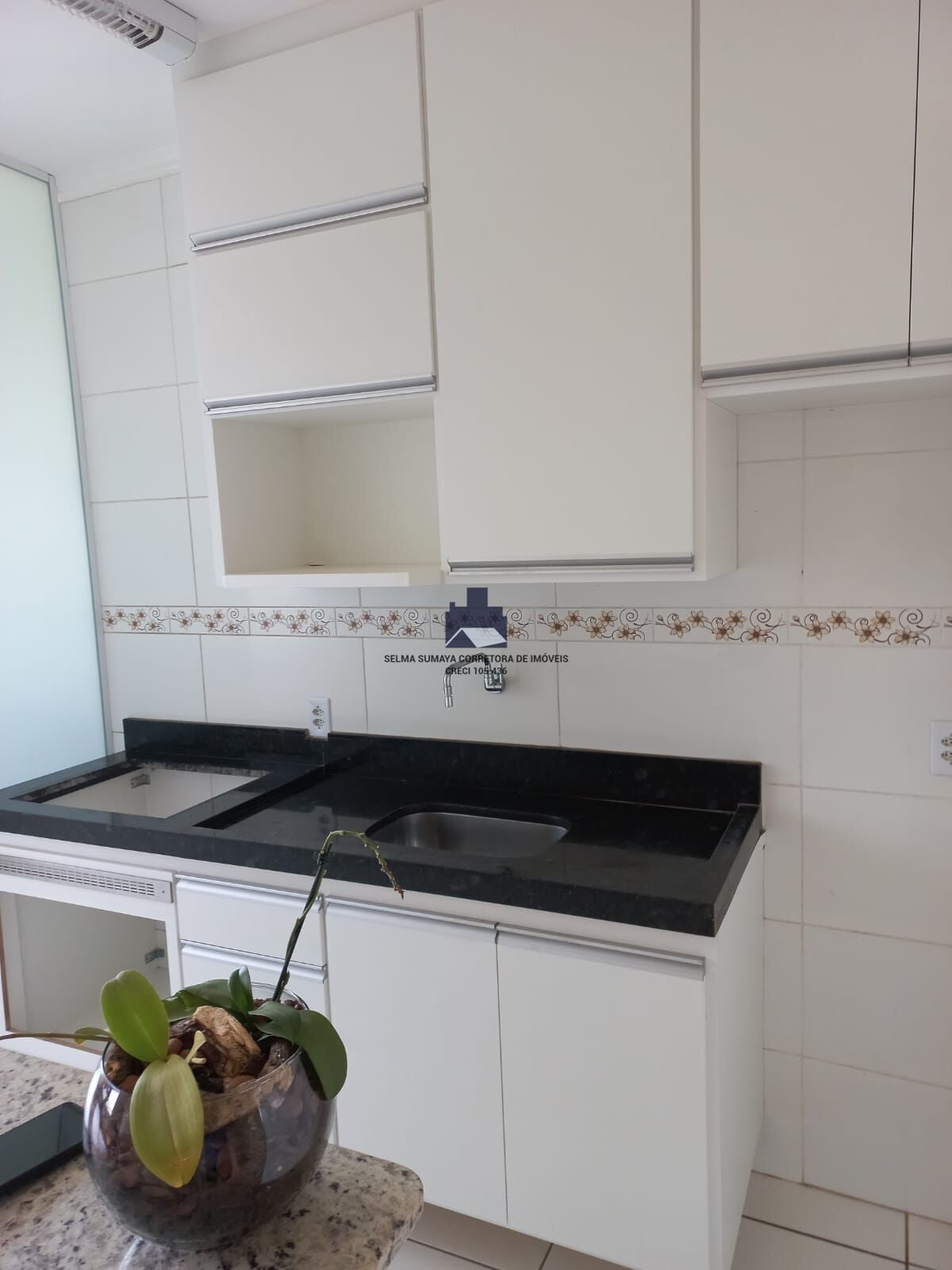 Apartamento com 2 quartos à venda, 45m² — foto 15 de 17