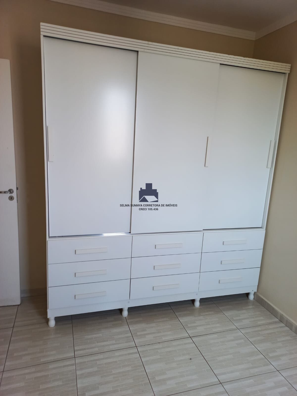 Apartamento com 2 quartos à venda, 45m² — foto 10 de 17