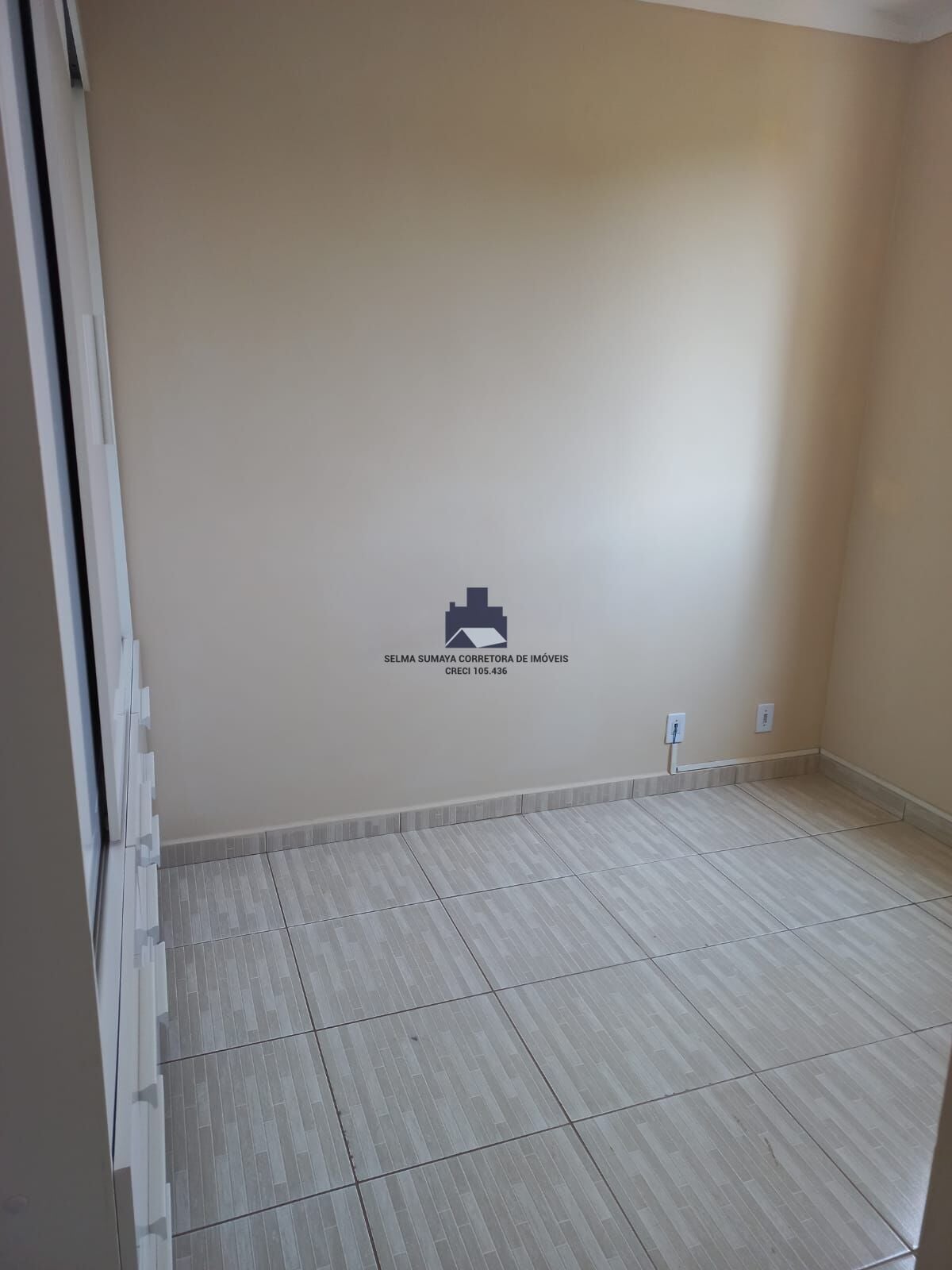 Apartamento com 2 quartos à venda, 45m² — foto 8 de 17