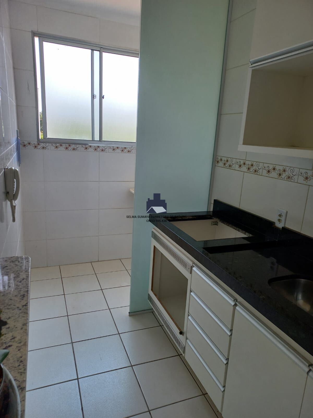 Apartamento com 2 quartos à venda, 45m² — foto 16 de 17