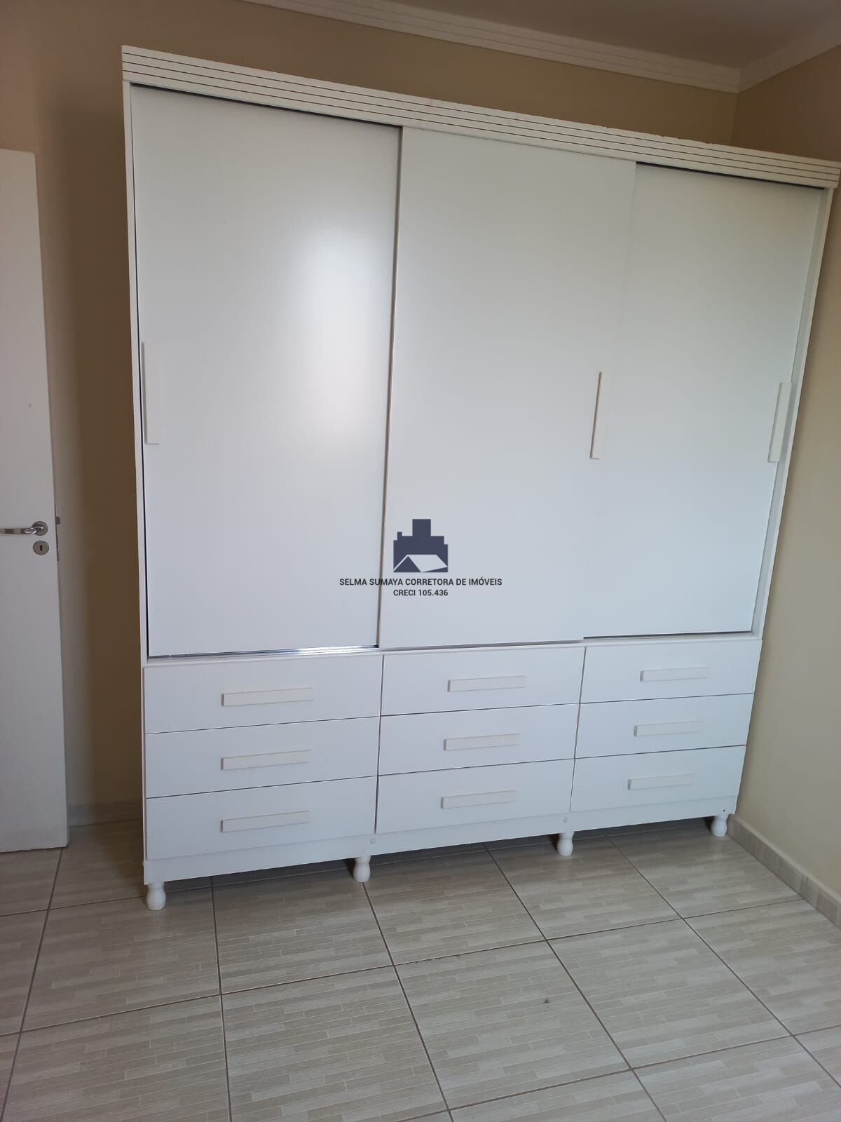 Apartamento com 2 quartos à venda, 45m² — foto 4 de 17