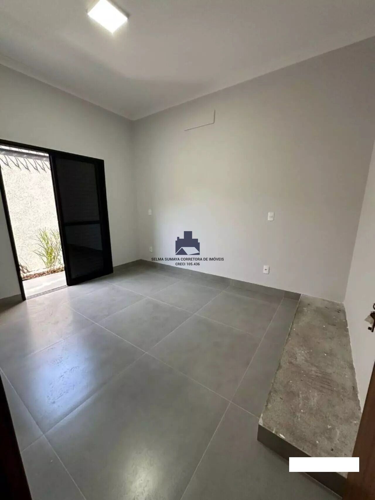 Casa com 3 quartos à venda, 130m² — foto 14 de 19